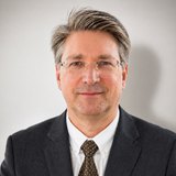 Ing. Mag. Patrick Eiler