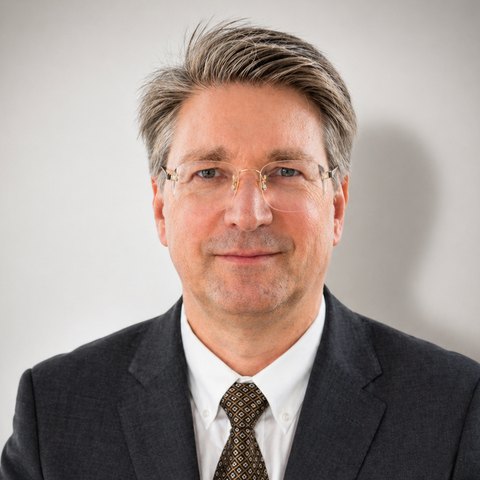 Ing. Mag. Patrick Eiler